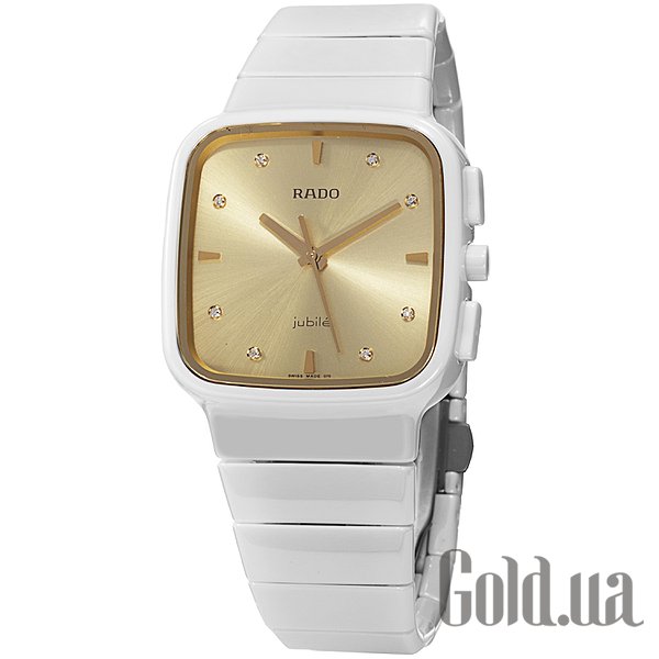 

Швейцарские часы Rado, R5.10 28900702