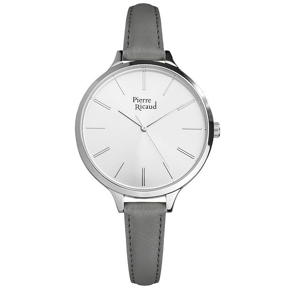 Pierre Ricaud Женские часы PR 22002.5G13Q
