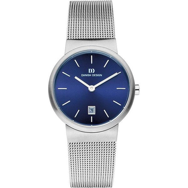 Danish Design Женские часы IV68Q971