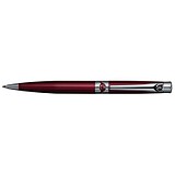 Pierre Cardin Шариковая ручка Venezia PC6703BP, 1516788