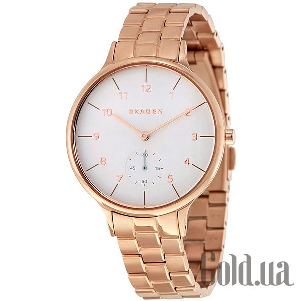 

Женские часы Skagen, Женские часы Anita SKW2417