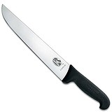 Victorinox Кухонный нож Vx55203.18