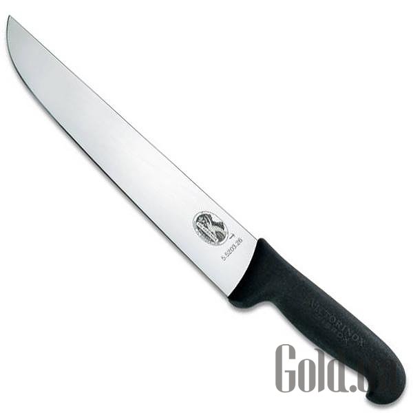 Купить Victorinox Кухонный нож Vx55203.18