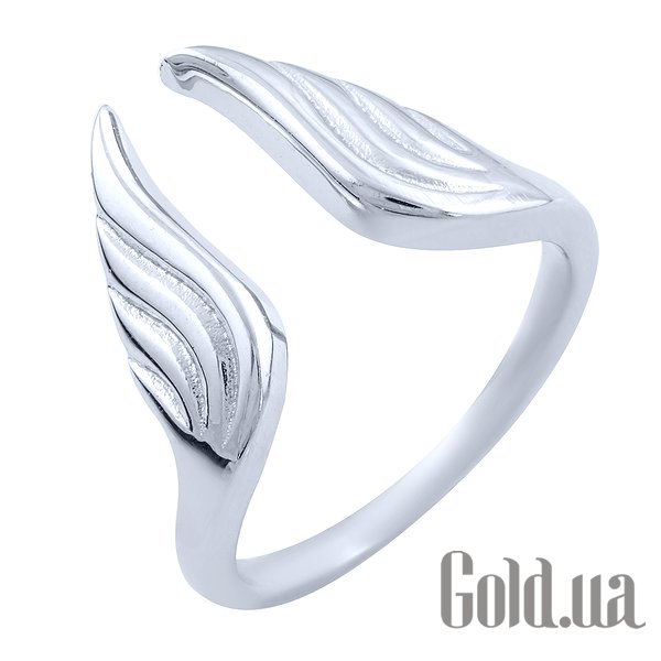 

Женские кольца Fresh Jewelry, Женское серебряное кольцо, 16.5