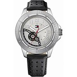 Tommy Hilfiger Мужские часы TH1710264, 1533428