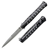 Cold Steel Нож Ti-Lite 6" XHP 1260.10.45, 1543924