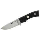 Fallkniven Нож	Tre Kronor Hunter TK6, 1627124