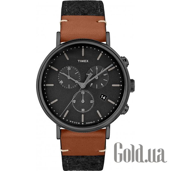 Купить Timex Мужские часы Weekender Tx2r62100