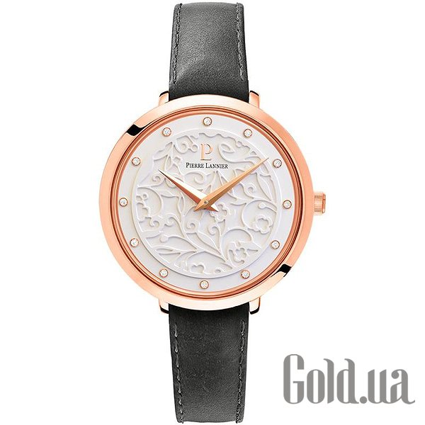 

Женские часы Pierre Lannier, Женские часы Eolia 041K609