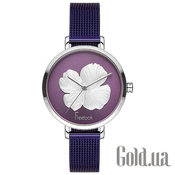 

Женские часы Freelook, Женские часы F.1.1100.05