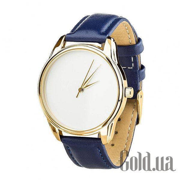 Женские часы "Минимализм" 4600283