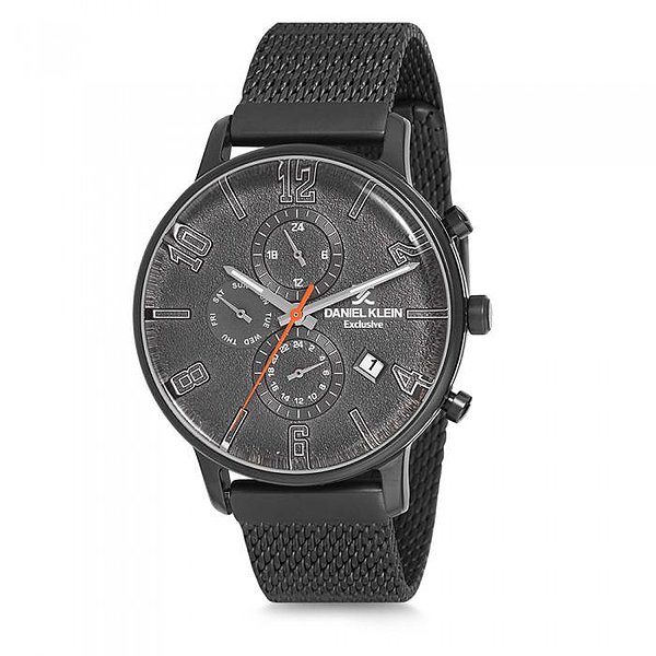 Daniel Klein Мужские часы DK12165-2