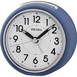 Seiko Настільний годинник QHE125L