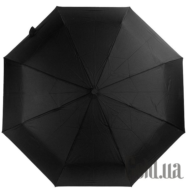 

Зонт Doppler, Черный, Зонт DOP744863DSZ