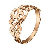 Женское золотое кольцо, 1739764