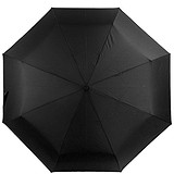 Lamberti парасолька ZL73910, 1740532