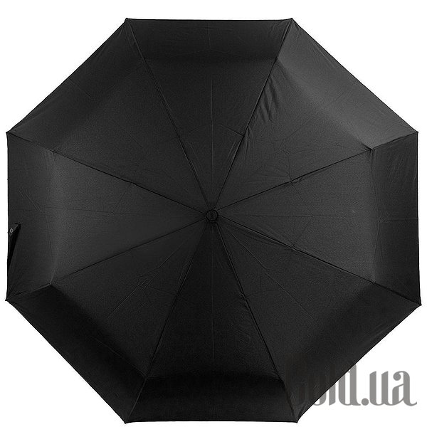 

Зонт Lamberti, Черный, Зонт ZL73910