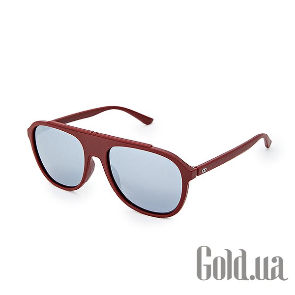 

Солнцезащитные очки AMOOemporio, Очки W3309-04