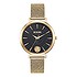 Versus Versace Жіночий годинник Mar Vista Vsp1f0421 - фото 1