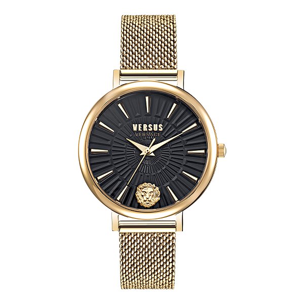 Versus Versace Жіночий годинник Mar Vista Vsp1f0421