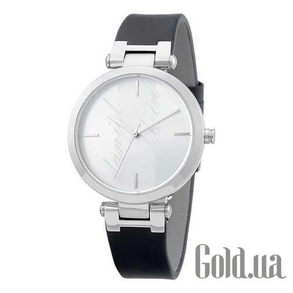 

Женские часы Daniel Klein, Женские часы DK.1.12281-1