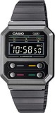 Casio Часы A100WEGG-1AEF, 1761268