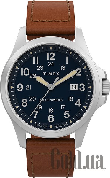 

Мужские часы Timex, Мужские часы Expedition Tx2v03600