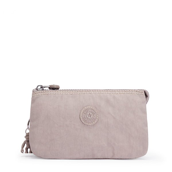 Kipling Портмоне Basic K13265_89L