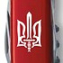 Victorinox Мультитул Spartan Ukraine 13603_T0300u - фото 3