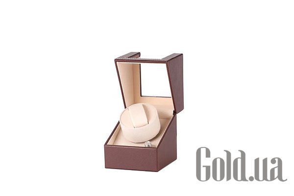 Скринька для годинника Craft Скринька для годинника NM/LBN/02