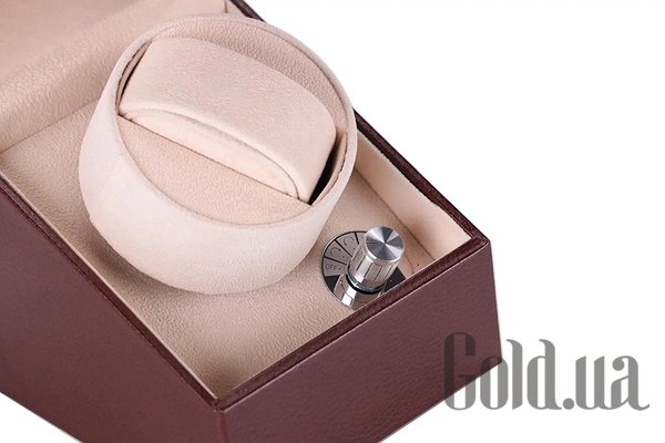 Скринька для годинника Craft Скринька для годинника NM/LBN/02