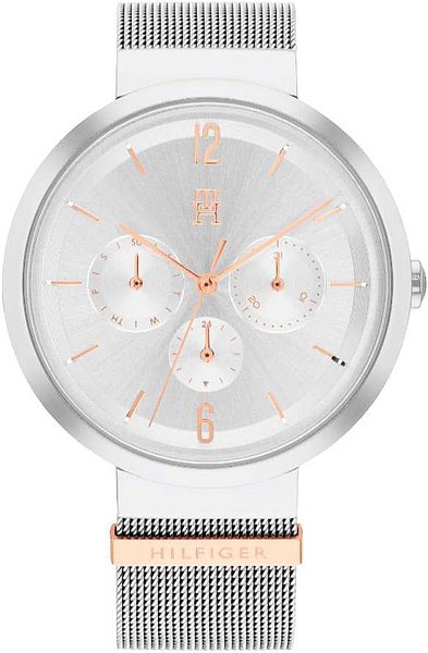 Tommy Hilfiger Жіночий годинник 1782537