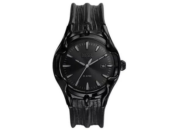 Diesel Мужские часы DZ2193