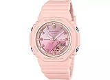 Casio Женские часы GMA-P2100SG-4AER, 1790964