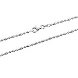Серебряная цепь, 1794804