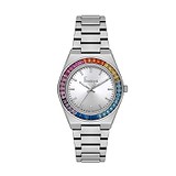 Freelook Женские часы F.1.10502.2, 1795828