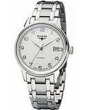 Elysee Чоловічий годинник 80595, 1796340