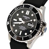 Carnival Чоловічий годинник Patent R-Series 3735, 1796596