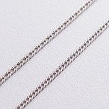 Серебряная цепь, 1798644