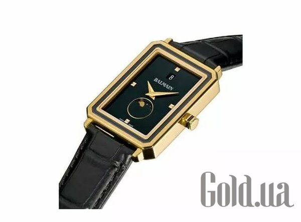 Balmain Жіночий годинник 4412.32.66 4412.32.66 – зображення 2