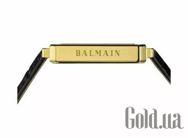 Balmain Жіночий годинник 4412.32.66 4412.32.66 – зображення 3
