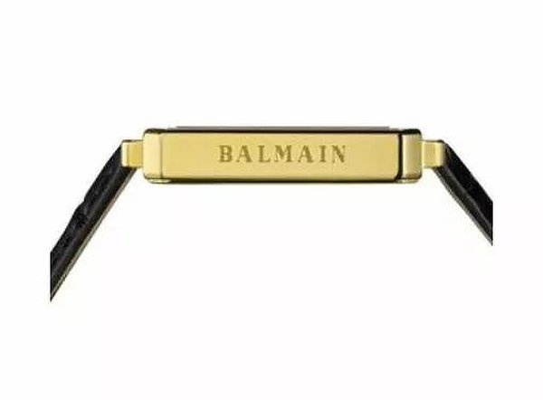 Balmain Жіночий годинник 4412.32.66 4412.32.66 – зображення 3