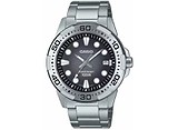 Casio Чоловічий годинник MTD-140D-1A, 1800436