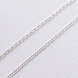 Серебряная цепь, 1800948