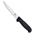 Victorinox Нож Fibrox 5.6103.15 - фото 1