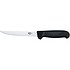 Victorinox Нож Fibrox 5.6103.15 - фото 2