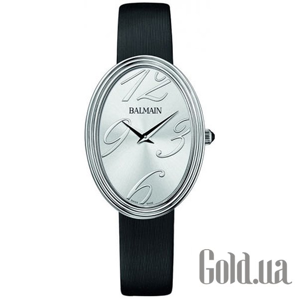 

Швейцарские часы Balmain, 1391.32.24