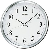 Seiko Настенные часы qXA417S, 052980