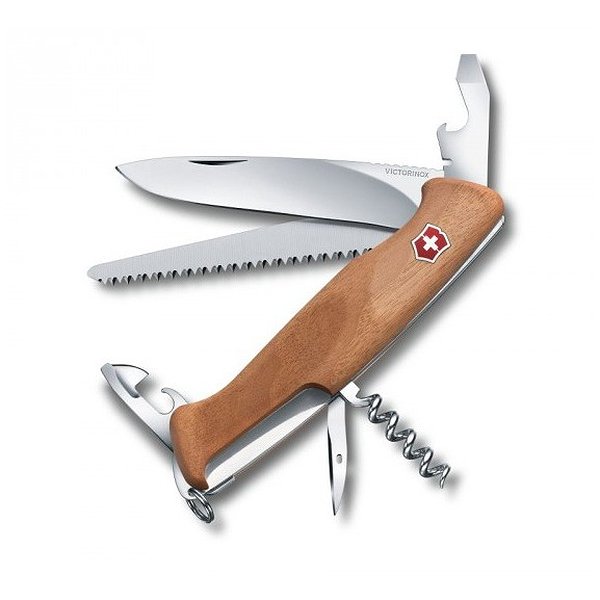 Victorinox Складной нож Vx09561.63