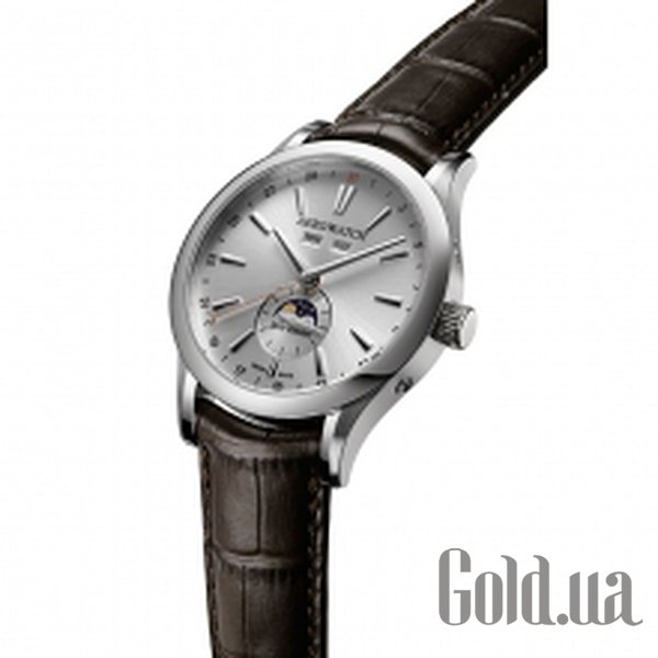 Швейцарський годинник Aerowatch 93955AA01